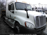2011 FREIGHTLINER CASCADIA 125 1FUJGLDRXBSAZ2652