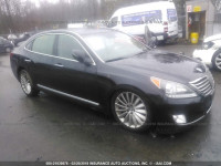 2014 HYUNDAI EQUUS SIGNATURE/ULTIMATE KMHGH4JH5EU074206