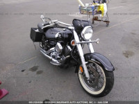 2006 YAMAHA XVS65 A JYAVM01E46A093995