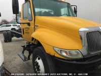 2012 INTERNATIONAL 4300 4300 1HTMMAAM3CH435861