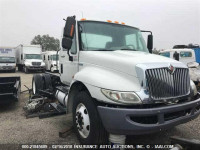 2012 INTERNATIONAL 4300 4300 3HAMMAAL7CL087595