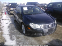 2010 VOLKSWAGEN EOS LUX WVWFA7AH1AV013543