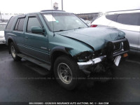 1995 HONDA PASSPORT EX/LX 4S6CY58V3S4402595