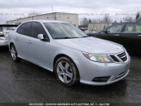 2009 SAAB 9-3 2.0T YS3FB49YX91003475