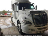 2009 INTERNATIONAL PROSTAR PREMIUM 2HSCUAPRX9C144213