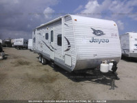 2014 JAYCO OTHER 1UJBJ0BR2E17M0328