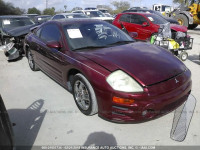 2005 MITSUBISHI ECLIPSE GS 4A3AC44G15E029640