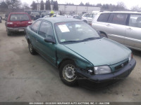 1996 TOYOTA TERCEL STD/DX JT2AC52L3T0163853