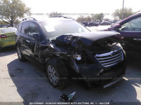 2010 SUBARU TRIBECA LIMITED/TOURING 4S4WX9GDXA4400768