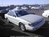 1992 Infiniti M30 JNKHF14C9NT040660