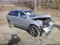 2011 VOLVO XC90 R DESIGN YV4952CT7B1599600