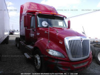 2009 INTERNATIONAL PROSTAR PREMIUM 2HSCUAPRX9C127640