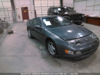 1992 NISSAN 300ZX JN1RZ24H2NX522347