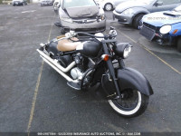2002 KAWASAKI VN800 E JKBVNCE192A003363