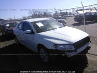 2010 VOLVO S80 3.2 YV1982AS1A1132749