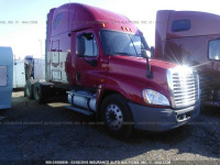 2011 FREIGHTLINER CASCADIA 125 1FUJGLDR9BLAV6798