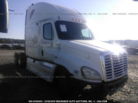 2011 FREIGHTLINER CASCADIA 125 1FUJGLDR4BLAY1771
