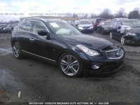 2014 INFINITI QX50 JN1BJ0HR0EM191012