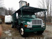 1999 INTERNATIONAL 4900 4900 1HTSDAAN3XH628873