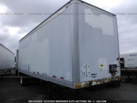 2000 WABASH NATIONAL CORP DRY VAN 1JJV281W6YL556798
