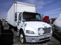 2006 FREIGHTLINER M2 106 MEDIUM DUTY 1FVACXCS36HW08336