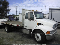 2006 STERLING TRUCK ACTERRA 2FZACFCS56AW48946
