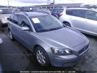 2006 VOLVO V50 2.4I YV1MW390262165804