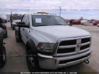 2014 RAM 5500 3C7WRNEL8EG264122