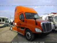 2011 FREIGHTLINER CASCADIA 125 1FUJGLDRXBSAZ2683
