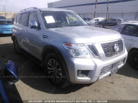 2018 NISSAN ARMADA SV/SL/PLATINUM JN8AY2NC3J9551357