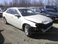 2010 VOLVO S80 T6 YV1992AR1A1117419