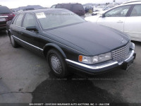 1993 CADILLAC SEVILLE 1G6KS52B0PU817585