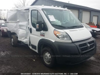 2015 RAM PROMASTER 1500 1500 STANDARD 3C6TRVAG6FE511991