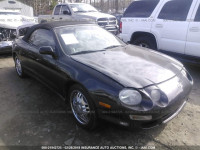 1999 TOYOTA CELICA GT JT5FG02T5X0054588