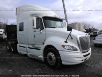 2010 INTERNATIONAL PROSTAR PREMIUM 3HSCUAPR7AN248953