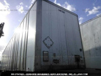 2002 WABASH NATIONAL CORP VAN 1JJV532W42L762797