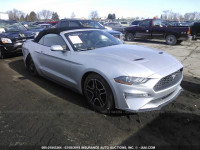 2018 FORD MUSTANG 1FATP8UH9J5132546