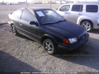 1996 TOYOTA TERCEL STD/DX JT2AC52L5T0155124