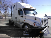 2012 FREIGHTLINER CASCADIA 125 1FUJGLDR3CSBD4270