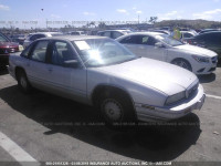 1994 BUICK REGAL CUSTOM 2G4WB55L2R1432994