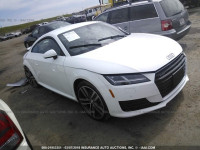 2016 AUDI TT TRUC5AFV5G1031214