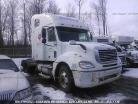 2005 FREIGHTLINER CONVENTIONAL COLUMBIA 1FUJA6CK55PU99905