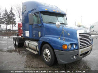 2008 FREIGHTLINER ST120 ST120 1FUJBBCK78LZ08584