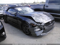 2018 FORD MUSTANG 1FATP8UH2J5119248