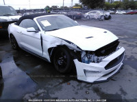 2018 FORD MUSTANG 1FATP8UH0J5124285