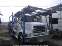 2002 Sterling Truck Lt 9500 2FZHAZAS62AK26297