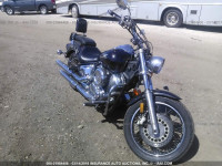 2004 YAMAHA XVS1100 A JYAVP11EX4A049106