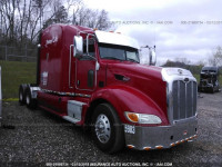 2012 PETERBILT 386 1XPHDP9XXCD135983