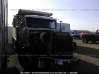 2003 FREIGHTLINER CONVENTIONAL FLD120 1FUJAHCG23LK46181