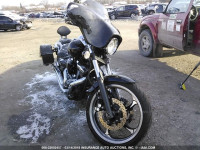 2008 YAMAHA XV1900 CU JYAVP27E88A004295